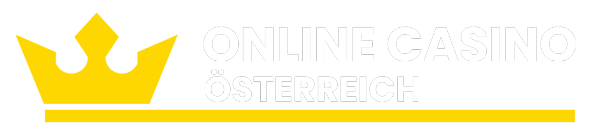 online casino österreich logo