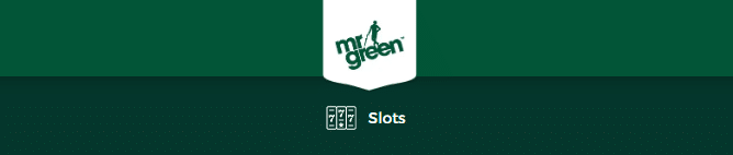 mr green lobby